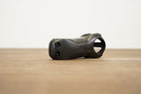Zipp SL Speed 80mm ±6 Degree Carbon Road Stem 113g 1 1/8" 31.8mm