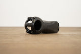 Zipp SL Speed 80mm ±6 Degree Carbon Road Stem 113g 1 1/8" 31.8mm