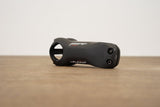 Zipp SL Speed 90mm ±6 Degree Carbon Road Stem 120g 1 1/8" 31.8mm