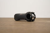 Zipp SL Speed 90mm ±6 Degree Carbon Road Stem 120g 1 1/8" 31.8mm