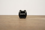 Zipp SL Speed 90mm ±6 Degree Carbon Road Stem 120g 1 1/8" 31.8mm