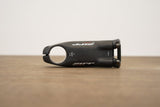 Zipp SL Speed 90mm ±6 Degree Carbon Road Stem 120g 1 1/8" 31.8mm