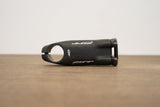 Zipp SL Speed 90mm ±6 Degree Carbon Road Stem 120g 1 1/8" 31.8mm