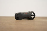 Zipp SL Speed 90mm ±6 Degree Carbon Road Stem 120g 1 1/8" 31.8mm