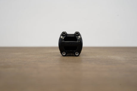 Zipp SL Speed 90mm ±6 Degree Carbon Road Stem 122g 1 1/8" 31.8mm