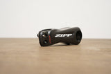 Zipp SL Sprint 110mm ±12 Degree Carbon Road Stem 175g 1 1/8" 31.8mm