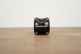 Zipp SL Sprint 110mm ±12 Degree Carbon Road Stem 175g 1 1/8" 31.8mm