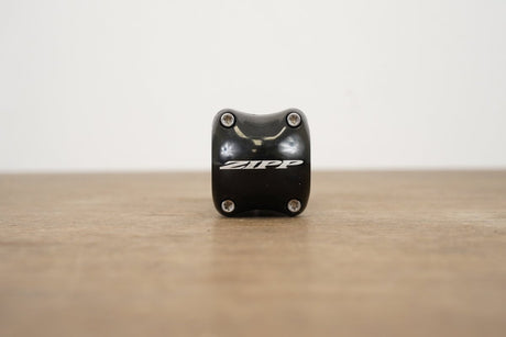 Zipp SL Sprint 110mm ±12 Degree Carbon Road Stem 175g 1 1/8" 31.8mm