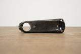 Zipp SL Sprint 110mm ±12 Degree Carbon Road Stem 175g 1 1/8" 31.8mm