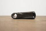 Zipp SL Sprint 110mm ±12 Degree Carbon Road Stem 175g 1 1/8" 31.8mm