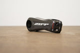 Zipp SL Sprint 110mm ±12 Degree Carbon Road Stem 175g 1 1/8" 31.8mm