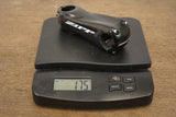 Zipp SL Sprint 110mm ±12 Degree Carbon Road Stem 175g 1 1/8" 31.8mm