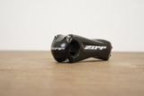 Zipp SL Sprint 110mm ±12 Degree Carbon Road Stem 175g 1 1/8" 31.8mm