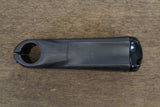 Zipp SL Sprint 130mm ±12 Degree Carbon Road Stem 184g 1 1/8" 31.8mm