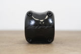 Zipp SL Sprint 130mm ±12 Degree Carbon Road Stem 184g 1 1/8" 31.8mm