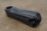 Zipp SL Sprint 130mm ±12 Degree Carbon Road Stem 184g 1 1/8" 31.8mm