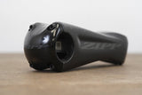 Zipp SL Sprint 130mm ±12 Degree Carbon Road Stem 184g 1 1/8" 31.8mm