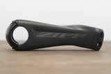 Zipp SL Sprint 130mm ±12 Degree Carbon Road Stem 184g 1 1/8" 31.8mm