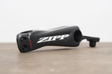 Zipp SL Sprint 140mm ±12 Degree Carbon Road Stem + Mount 253g 1 1/8" 31.8mm