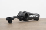 Zipp SL Sprint 140mm ±12 Degree Carbon Road Stem + Mount 253g 1 1/8" 31.8mm