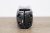 Zipp SL Sprint 140mm ±12 Degree Carbon Road Stem + Mount 253g 1 1/8" 31.8mm