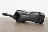 Zipp SL Sprint 90mm ±12 Degree Carbon Road Stem + Mount 207g 1 1/8" 31.8mm