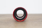 Ztto BB386 - 30mm Bottom Bracket 107g