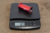 Ztto BB386 - 30mm Bottom Bracket 107g