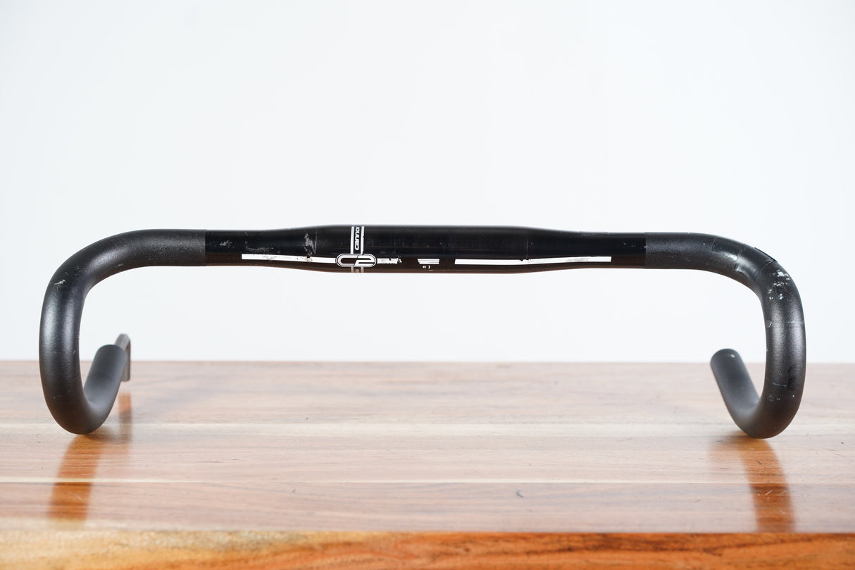 46cm Cannondale C2 Alloy Compact Road Handlebar