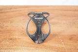 (1) Arundel Mandible Carbon Water Bottle Cage 25g