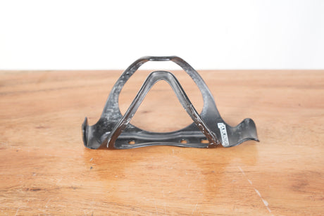 (1) Arundel Mandible Carbon Water Bottle Cage 25g