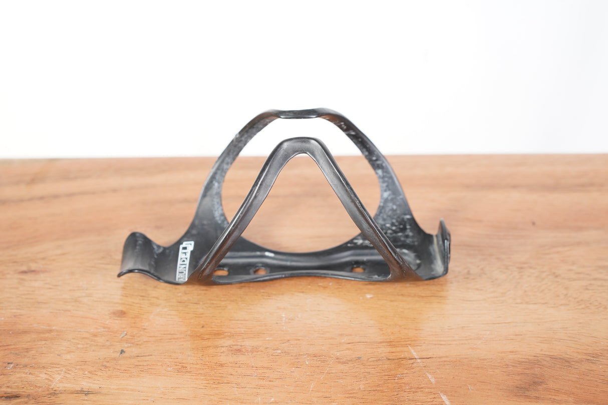 (1) Arundel Mandible Carbon Water Bottle Cage 25g