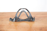 (1) Arundel Mandible Carbon Water Bottle Cage 25g