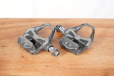 Shimano Ultegra PD-6800 SPD-SL Carbon Clipless Road Pedals 262g