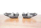 Shimano Ultegra PD-6800 SPD-SL Carbon Clipless Road Pedals 262g