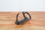 (1) Carbon Water Bottle Cage 26g