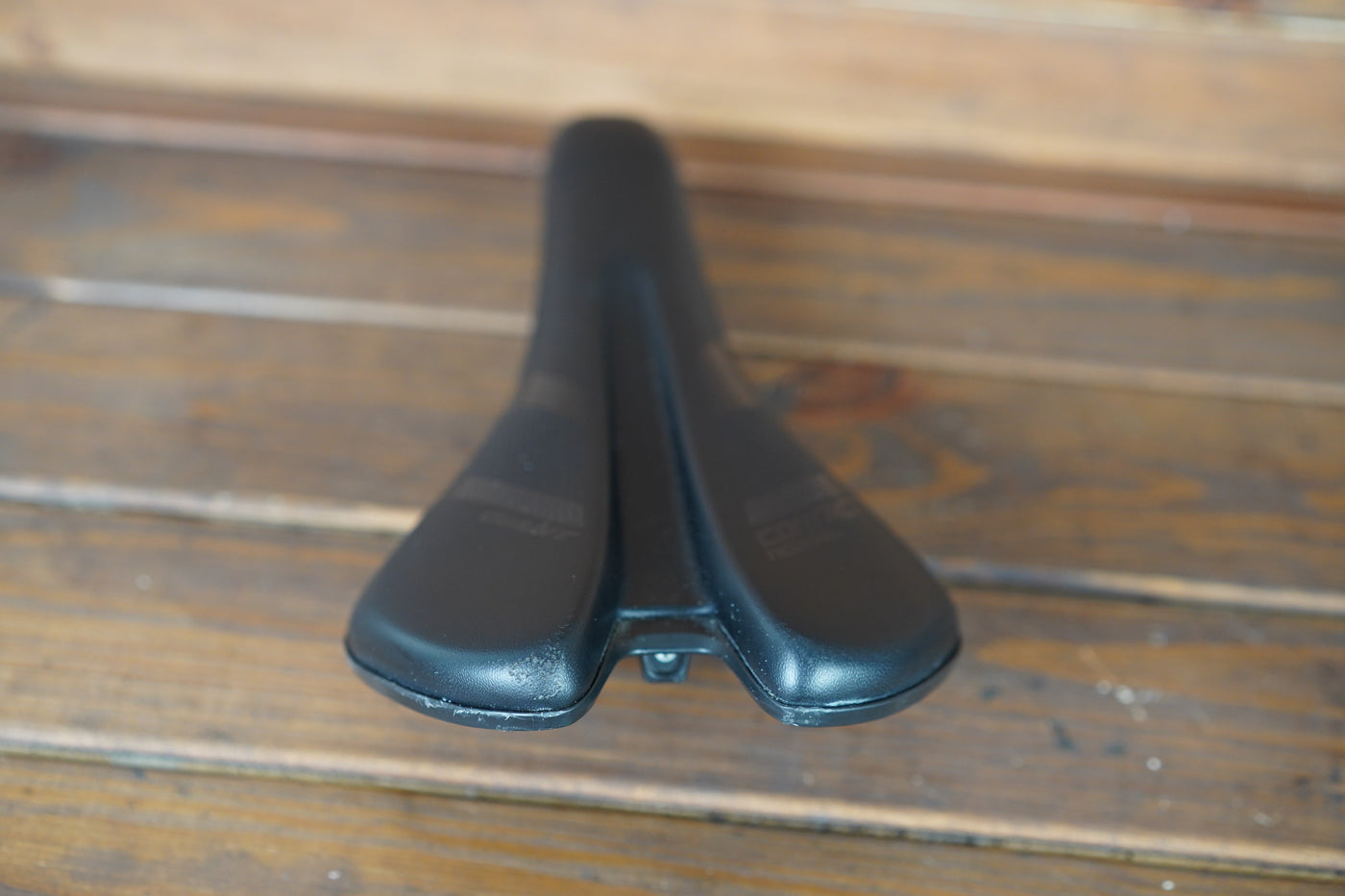 Giant Contact Neutral Road Saddle 297g