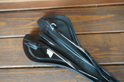 Giant Contact Neutral Road Saddle 297g