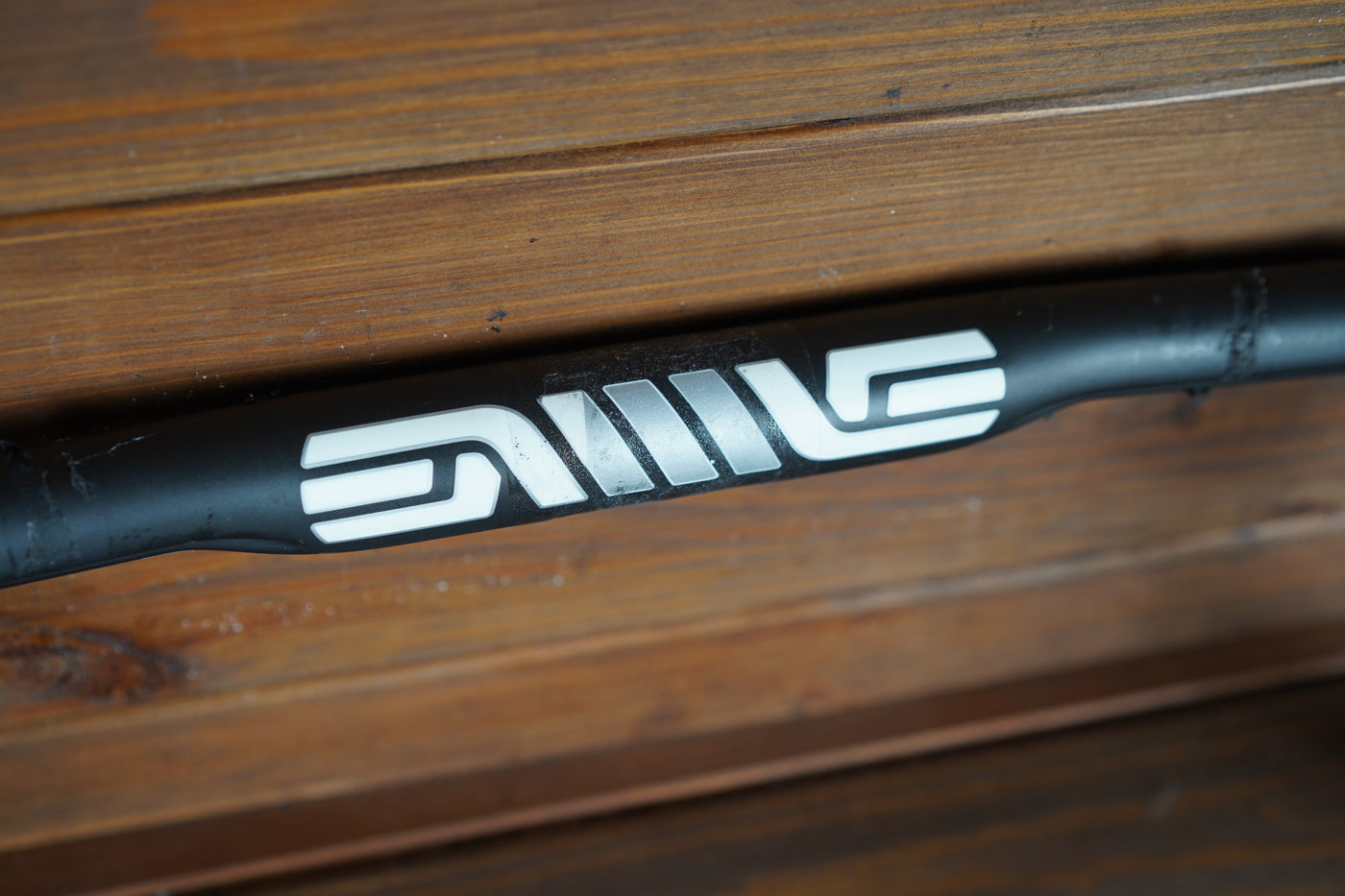 44cm ENVE Compact Carbon Road Handlebar 196g