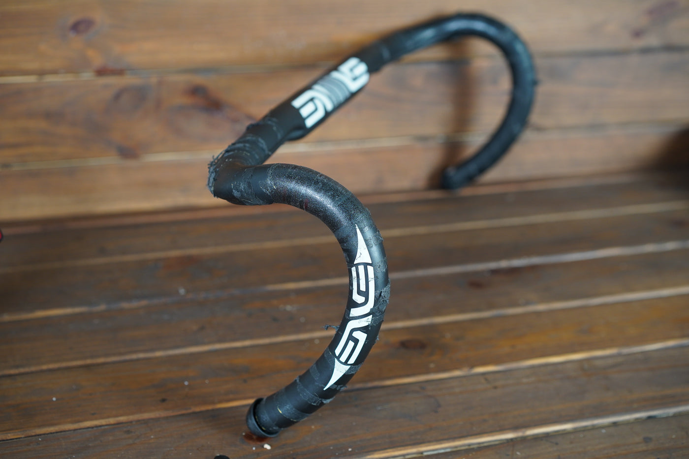 44cm ENVE Compact Carbon Road Handlebar 196g