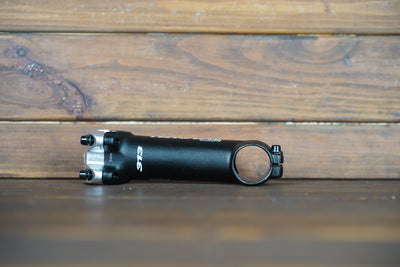 Oval Concepts 313 120mm ±7 Degree Alloy Road Stem 1 1/8" 31.8mm