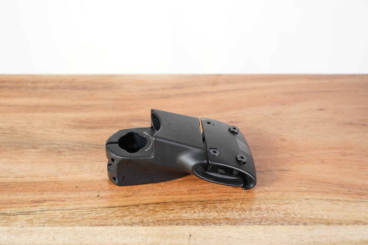 85mm 0 Degree Alloy Aero Stem