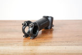 Specialized 100mm ±8/12 Degree Alloy Road Stem 170g 1 1/8" 31.8mm