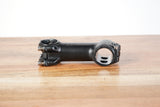 Specialized 100mm ±8/12 Degree Alloy Road Stem 170g 1 1/8" 31.8mm