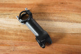 Specialized 100mm ±8/12 Degree Alloy Road Stem 170g 1 1/8" 31.8mm