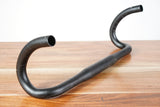 42cm Alloy Compact Road Handlebar 31.8mm