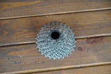 11-28T Shimano Dura-Ace CS-9000 11 Speed Road Cassette 195g