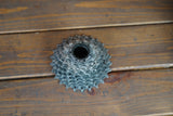 11-25T Shimano Dura-Ace CS-9000 11 Speed Road Cassette 173g