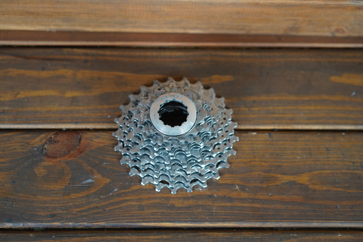 11-25T SRAM Force 22 PG-1170 11 Speed Road Cassette 238g