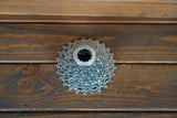 11-25T SRAM Force 22 PG-1170 11 Speed Road Cassette 238g